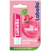 LABELLO MELT-IN MOISTURE WATERMELON SHINE — CARING LIP BALM​ 4.8G/ 5.5 ML